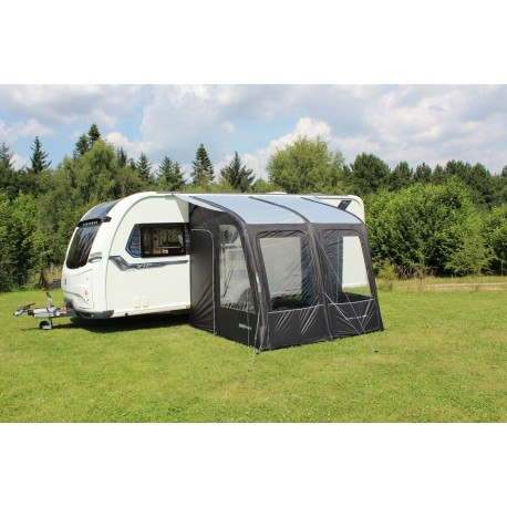 Eden Air 260 Lightweight Porch Awning