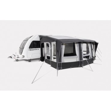 Dometic Ace Air 400s All Season Porch Awning