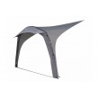 Vango 2.5m Lightweight Airbeam Sky Canopy