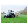 Vango 2.5m Lightweight Airbeam Sky Canopy