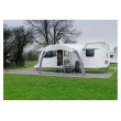 Vango 2.5m Lightweight Airbeam Sky Canopy