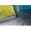 Vango Agora Air Low Driveaway Awning - Moroccan Blue