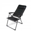 Dometic Firenze Comfort -  6 position Reclining Chair -