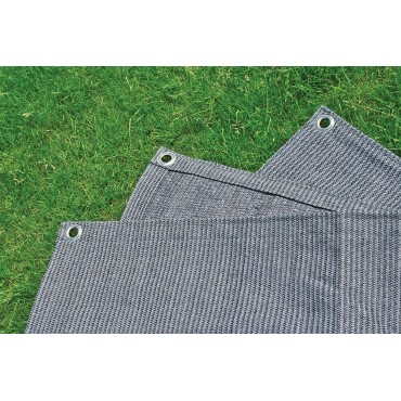 Sportlite Air 320 - Treadlite Groundsheet