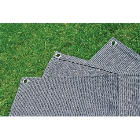 Sportlite Air 320 - Treadlite Groundsheet