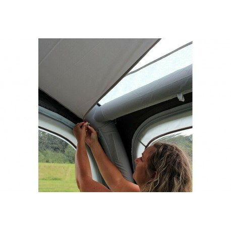 Lounge Roof Liner for Outdoor Revolution Sportlite 320 Awning