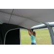 Lounge Roof Liner for Outdoor Revolution Sportlite 320 Awning