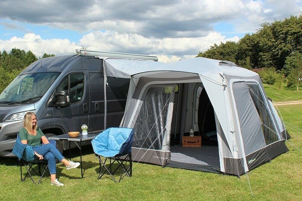 Campervan tents sale