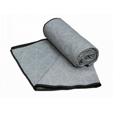 Outdoor Revolution Cosy Dura-Tread Rug Carpet