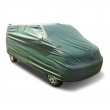 VW T4 / T5 / T6 SWB Storage Cover