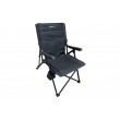 Folding Camping Chair - Pavia Chair