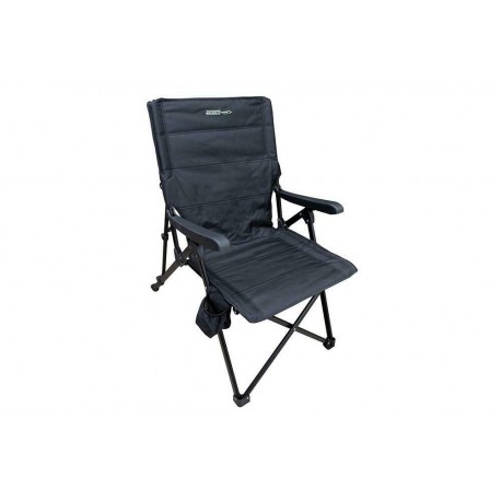 Folding Camping Chair - Pavia Chair