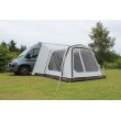 Outdoor Revolution Movelite T2R Highline Driveaway Awning - 255cm - 305cm