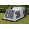 Outdoor Revolution Movelite T2R Highline Driveaway Awning - 255cm - 305cm