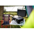 Coleman Square Camping Table - 80 x 80cm
