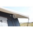 Isabella AIR Cirrus North 300 Caravan Porch Awning