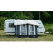 Isabella AIR Cirrus North 300 Caravan Porch Awning