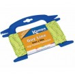 Kampa Guyline 4mm x 20m Fluorescent