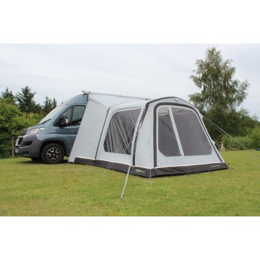 Outdoor Revolution Movelite T2R Air Mid Driveaway Awning fits VW - 220cm - 255cm