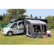 Outdoor Revolution Sportlite Air 320L Caravan Porch Awning