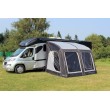 Outdoor Revolution Sportlite Air 320L Caravan Porch Awning