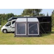 Outdoor Revolution Sportlite Air 320L Caravan Porch Awning