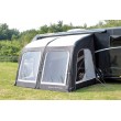 Outdoor Revolution Sportlite Air 320L Caravan Porch Awning