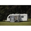 Vango Balletto Air 260 Elements Shield