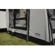 Vango Balletto Air 260 Elements Shield