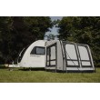 Vango Balletto Air 260 Elements Shield