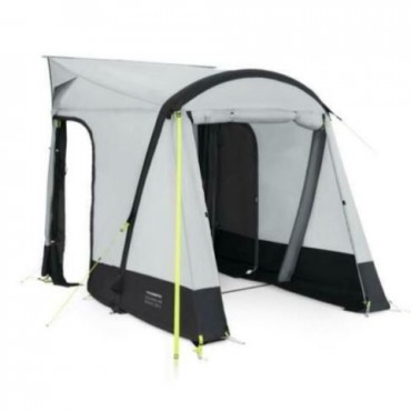 Dometic Leggera Eco 220S AIR Lightweight Caravan and Motorhome Awning