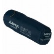 Vango Dreamer Self Inflating Mattress - 3cm Mat