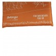 Vango Dreamer Self Inflating Mattress - 5cm Citrus Orange