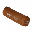 Vango Dreamer Self Inflating Mattress - 5cm Citrus Orange