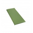 Vango Comfort 7.5cm Self-Inflating Grande  Camping Mattress -