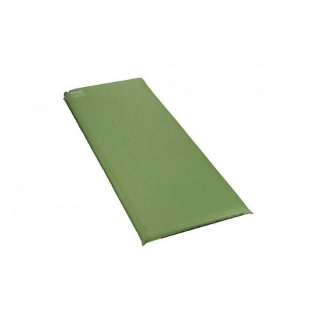 Gelert online camping mat