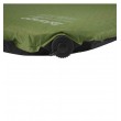 Vango Comfort 7.5cm Self-Inflating Grande  Camping Mattress -