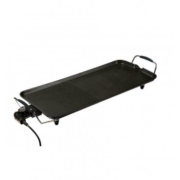 Vango Scran XL Teppenyaki Large Hotplate Plancha Grill