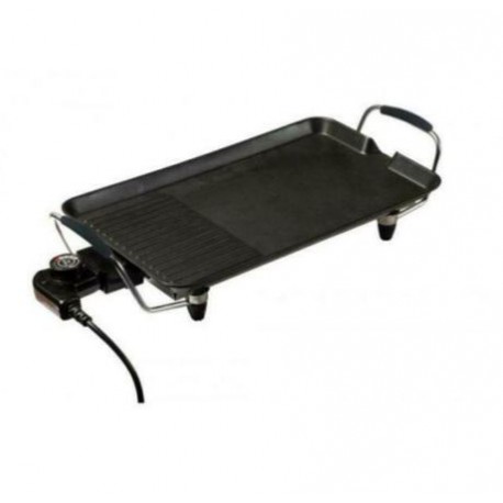 Vango Scran Teppenyaki Hotplate Plancha Grill