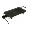 Vango Scran  Hotplate Plancha Grill