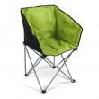 Kampa Tub Eco Chair