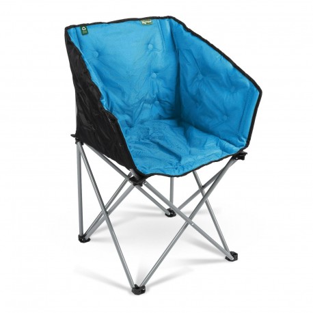 Kampa Tub Eco Chair