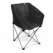 Kampa Tub Eco Chair