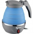 1 Litre Collapsible Electric Kettle