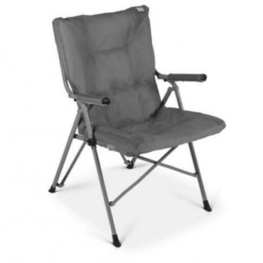 Kampa Chief Camping Chair