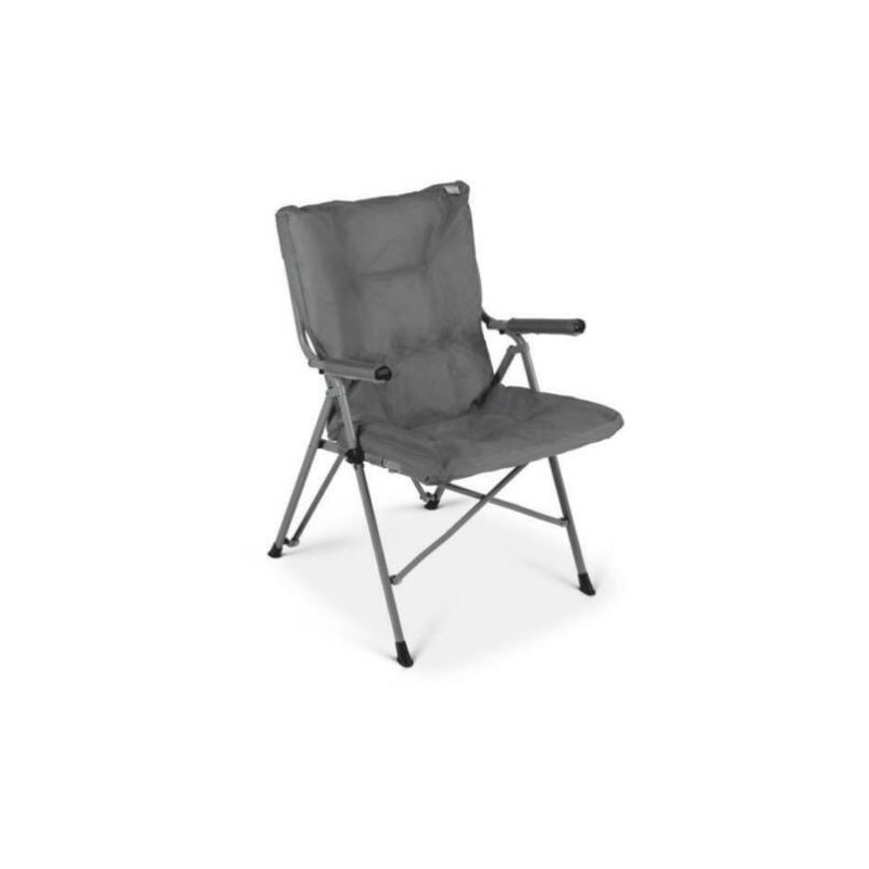 Kampa chairs sales sale