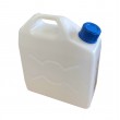 HTD Water Jerry Can - 9.5L Capacity