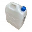 HTD Water Jerry Can With Tap  - 25L Capacity