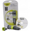 Floe Drain Down Kit for Static Caravans & Park Lodges