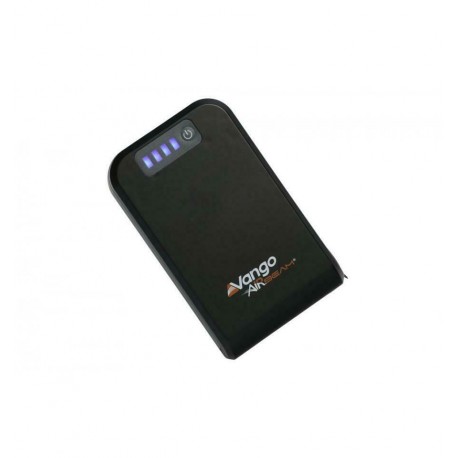 Vango airbeam electric pump new arrivals